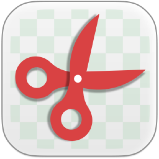 超级抠图Super PhotoCut