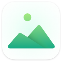 【正版订阅】iShot 超长截图软件专业版 Mac