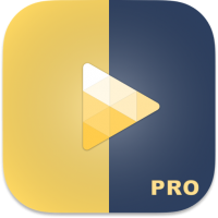 OmniPlayer Pro