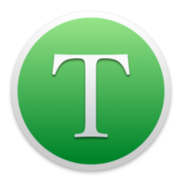 iText