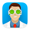 Disk Drill Enterprise