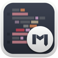 MWeb Pro