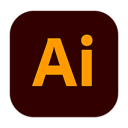 Adobe Illustrator 2023