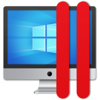 Parallels Desktop 18