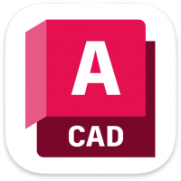 【官网正版】AutoCAD 2024 绑定会员邮箱