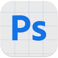 Photoshop Beta