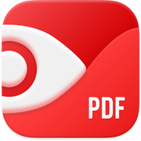 PDF Expert