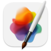 Pixelmator