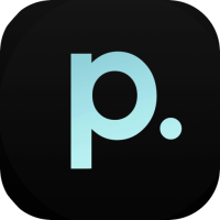 Pap.er