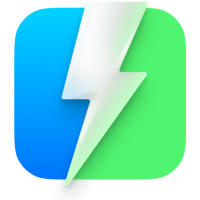 A Better Finder Rename