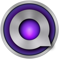 QLab Pro