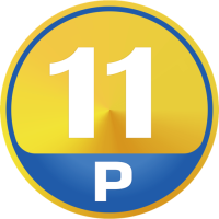 SILKYPIX Developer Studio Pro