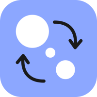Movavi Video Converter 22 Premium