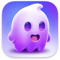 Ghost Buster Pro