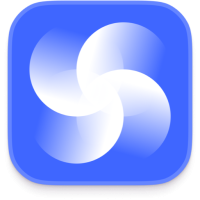 4K Image Compressor Pro